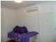 374 McCulloch Street, Broken Hill NSW 2880