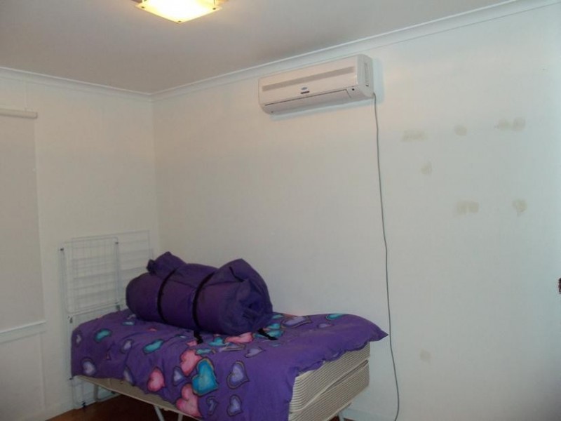 374 McCulloch Street, Broken Hill NSW 2880
