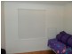 374 McCulloch Street, Broken Hill NSW 2880