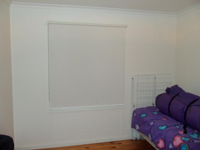 374 McCulloch Street, Broken Hill NSW 2880
