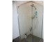 374 McCulloch Street, Broken Hill NSW 2880
