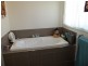 374 McCulloch Street, Broken Hill NSW 2880