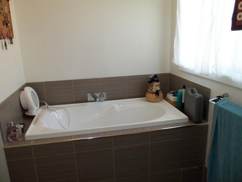 374 McCulloch Street, Broken Hill NSW 2880