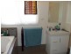 374 McCulloch Street, Broken Hill NSW 2880
