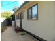 374 McCulloch Street, Broken Hill NSW 2880
