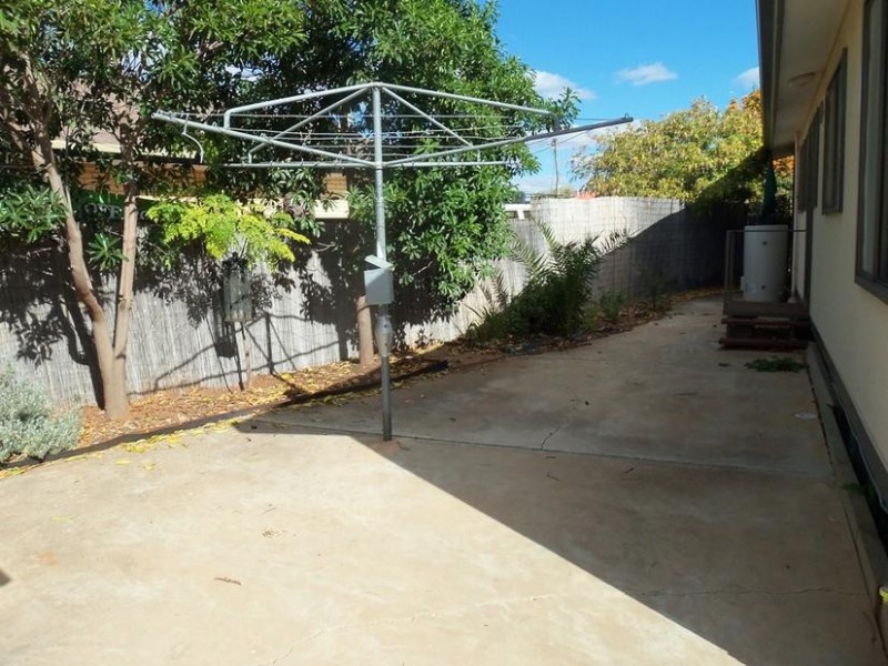 374 McCulloch Street, Broken Hill NSW 2880
