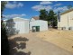 374 McCulloch Street, Broken Hill NSW 2880