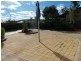 374 McCulloch Street, Broken Hill NSW 2880