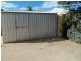 374 McCulloch Street, Broken Hill NSW 2880