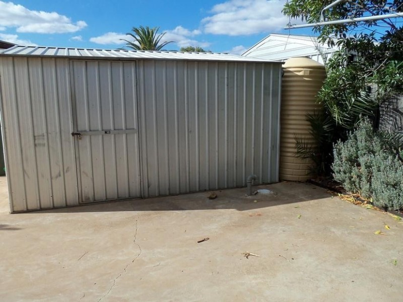 374 McCulloch Street, Broken Hill NSW 2880