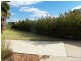 374 McCulloch Street, Broken Hill NSW 2880