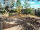 374 McCulloch Street, Broken Hill NSW 2880