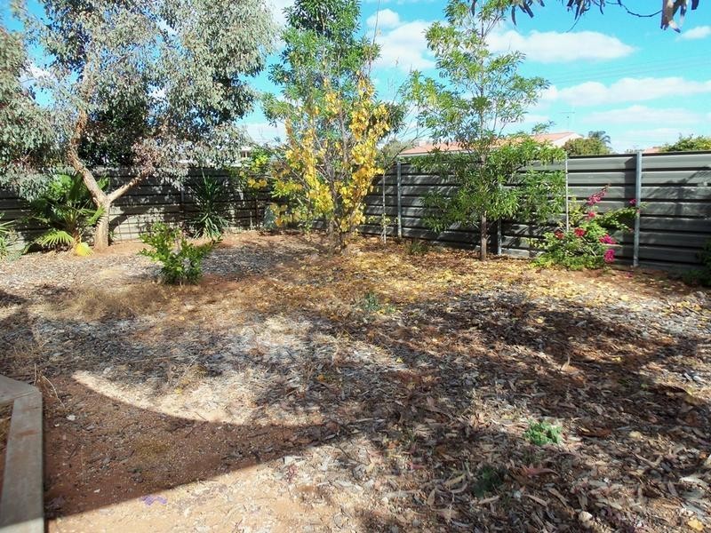 374 McCulloch Street, Broken Hill NSW 2880
