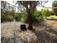 374 McCulloch Street, Broken Hill NSW 2880