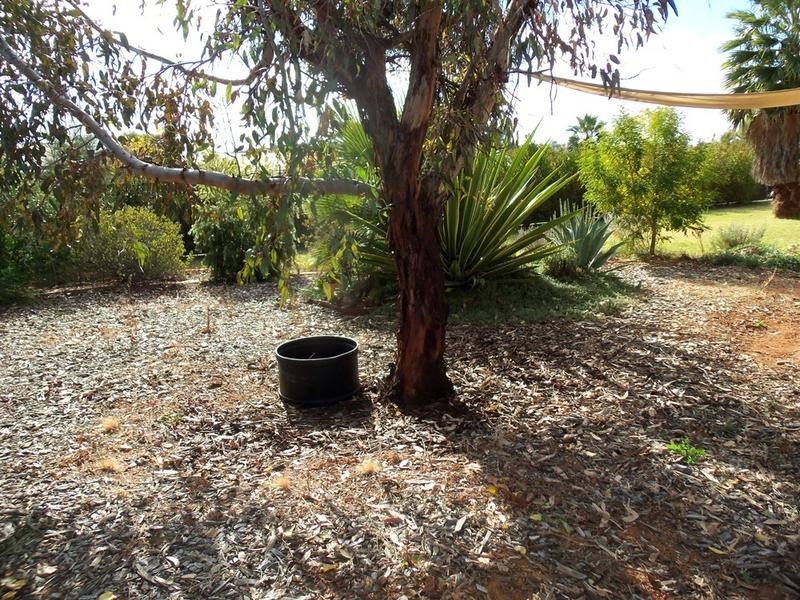 374 McCulloch Street, Broken Hill NSW 2880