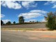 374 McCulloch Street, Broken Hill NSW 2880