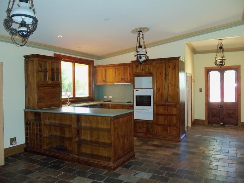 730 Blende Street, Broken Hill NSW 2880