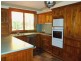 730 Blende Street, Broken Hill NSW 2880