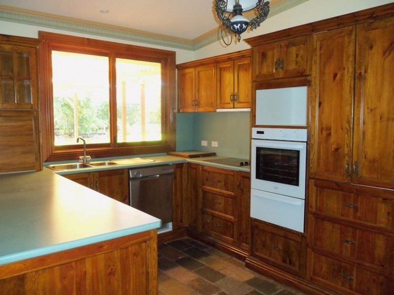 730 Blende Street, Broken Hill NSW 2880
