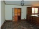 730 Blende Street, Broken Hill NSW 2880
