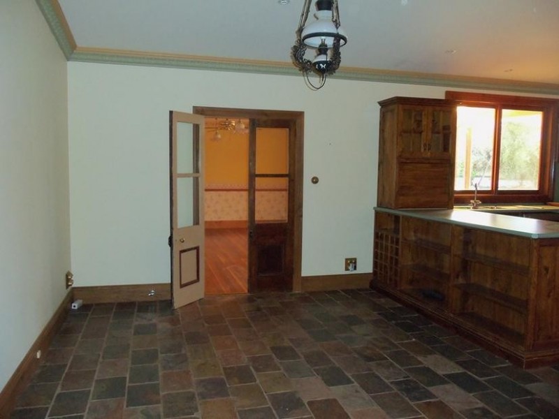 730 Blende Street, Broken Hill NSW 2880