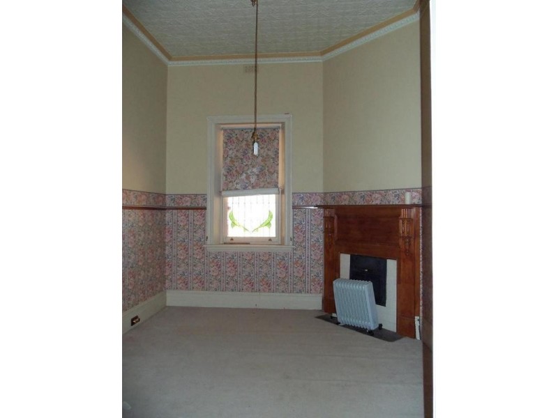 730 Blende Street, Broken Hill NSW 2880