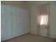 730 Blende Street, Broken Hill NSW 2880