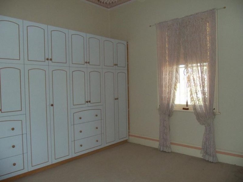 730 Blende Street, Broken Hill NSW 2880