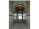 730 Blende Street, Broken Hill NSW 2880