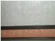 730 Blende Street, Broken Hill NSW 2880