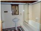 730 Blende Street, Broken Hill NSW 2880