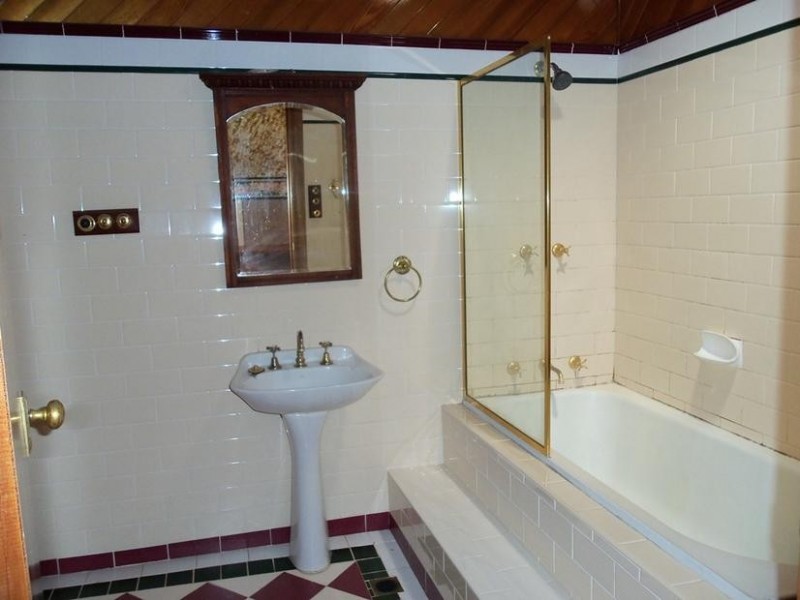 730 Blende Street, Broken Hill NSW 2880