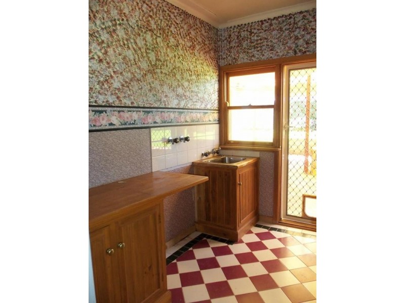 730 Blende Street, Broken Hill NSW 2880