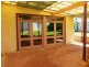 730 Blende Street, Broken Hill NSW 2880