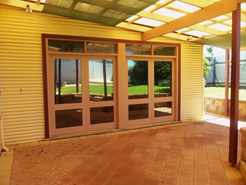 730 Blende Street, Broken Hill NSW 2880
