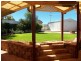730 Blende Street, Broken Hill NSW 2880