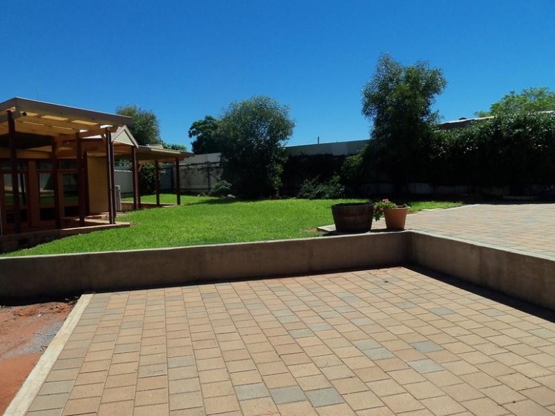 730 Blende Street, Broken Hill NSW 2880