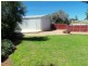 730 Blende Street, Broken Hill NSW 2880