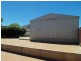 730 Blende Street, Broken Hill NSW 2880