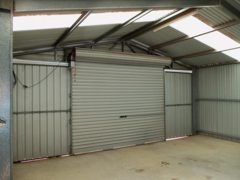 730 Blende Street, Broken Hill NSW 2880