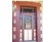 730 Blende Street, Broken Hill NSW 2880