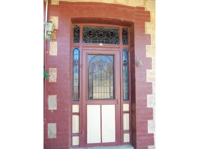 730 Blende Street, Broken Hill NSW 2880
