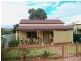 87 Wolfram Street, Broken Hill NSW 2880