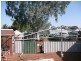 87 Wolfram Street, Broken Hill NSW 2880