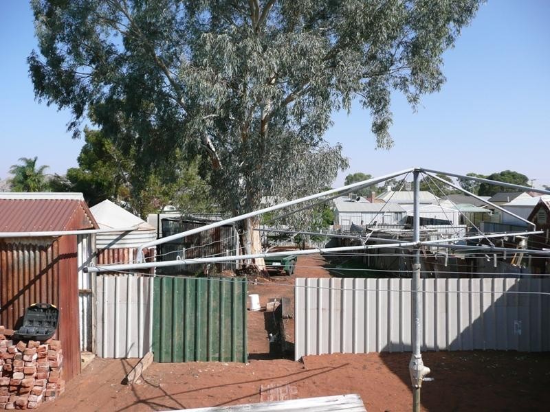 87 Wolfram Street, Broken Hill NSW 2880