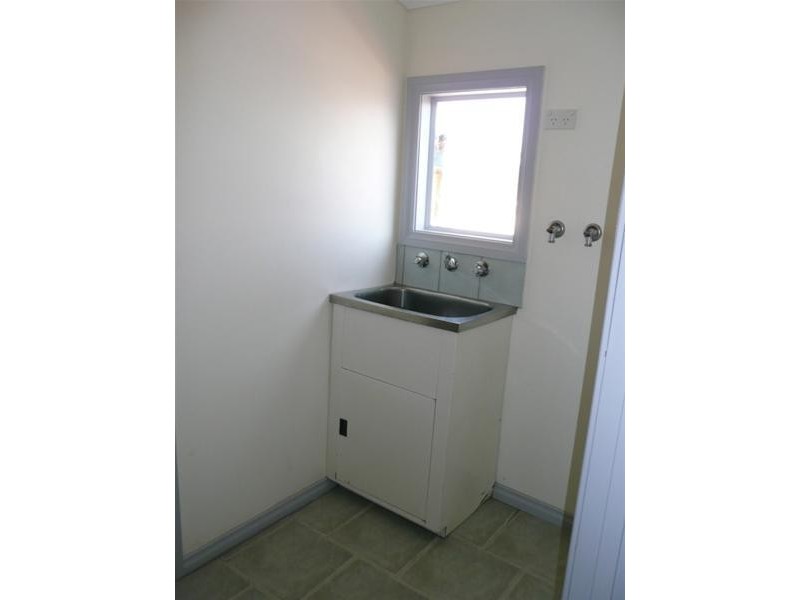 87 Wolfram Street, Broken Hill NSW 2880