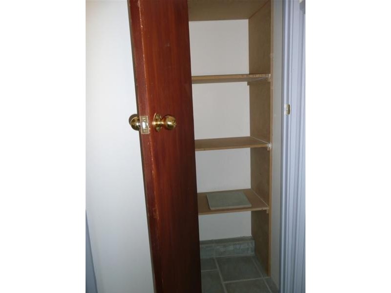 87 Wolfram Street, Broken Hill NSW 2880