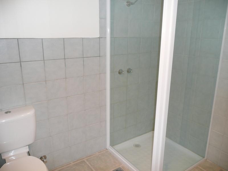 87 Wolfram Street, Broken Hill NSW 2880