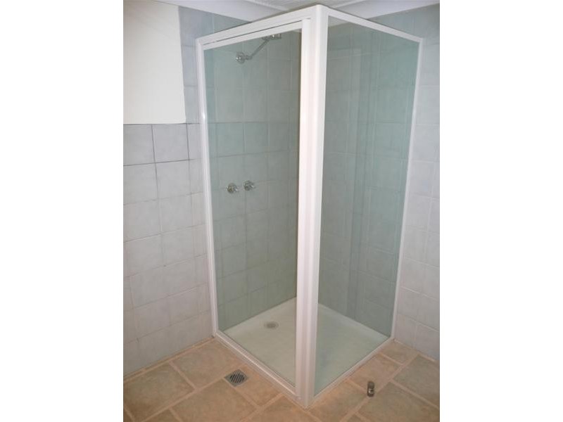 87 Wolfram Street, Broken Hill NSW 2880