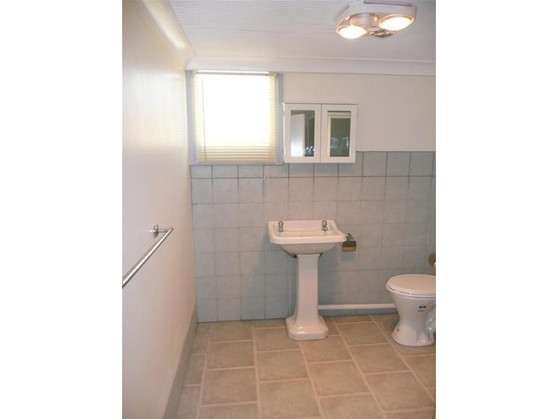 87 Wolfram Street, Broken Hill NSW 2880